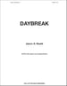 Daybreak